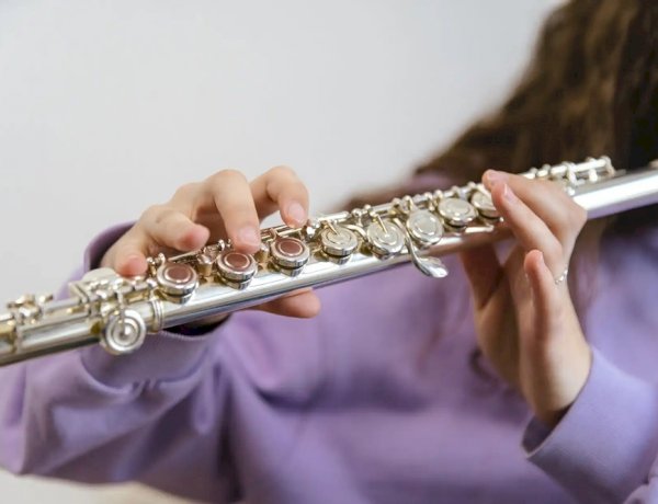 Prefeitura de Três Rios abre inscrições para curso gratuito de formação musical