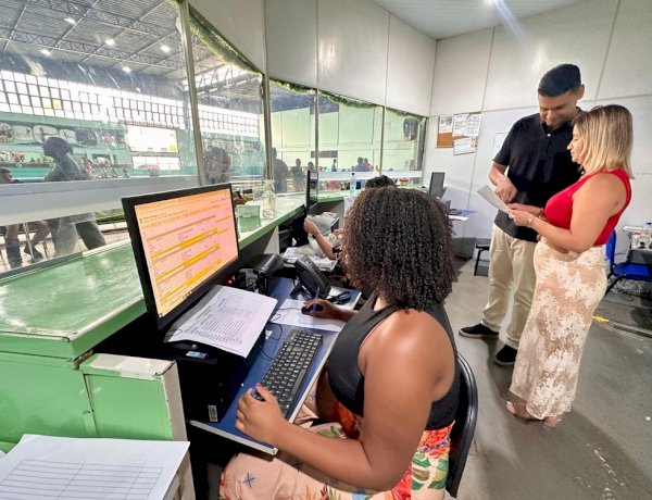 CER II Planeta Vida amplia canais de atendimento e passa a oferecer suporte via WhatsApp