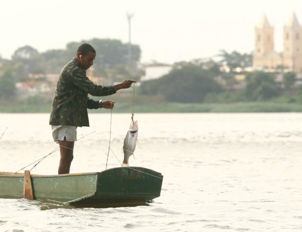 Leis da Alerj fortalecem direitos dos pescadores e reforçam importância da economia do Mar no Rio