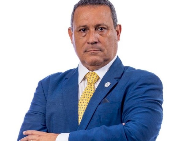 *Violência contra a mulher mudou de forma. A lei também precisa ser conhecida.*