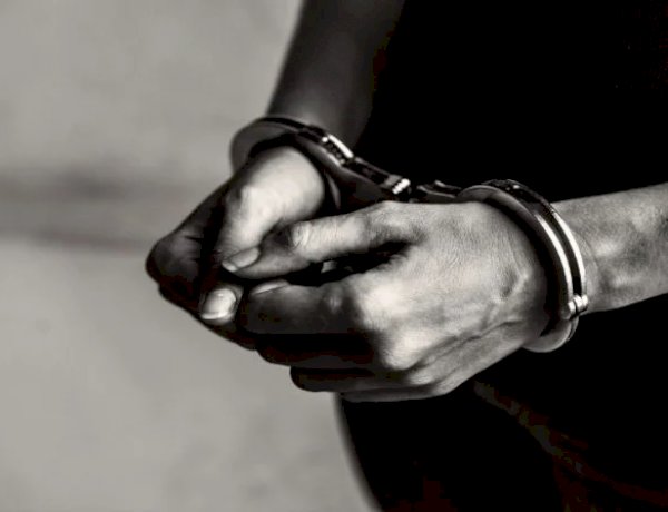 13 detentos não retornam da saidinha em Juiz de Fora