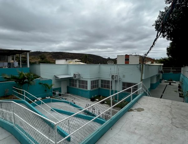 Prefeitura de Três Rios entrega Escola Municipal Leila Aparecida de Almeida totalmente reformada