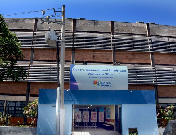 Inscrições para o Fórum Municipal de Cultura de Barra Mansa podem ser feitas até esta quarta-feira