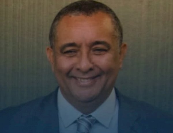 Japeri: Novo prefeito passa o cerol na equipe de Fernanda