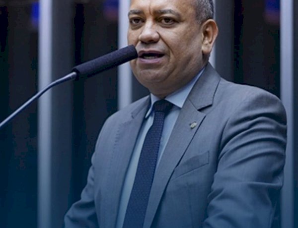 Nota de Esclarecimento - Justiça condena Max Lemos e ex-secretária de saúde à suspensão dos direitos políticos por até 10 anos
