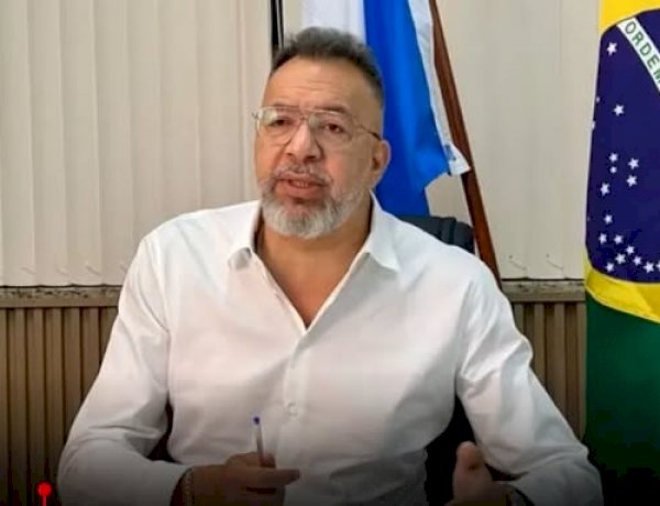 Com a prisão de Márcio Canella (União Brasil), o cenário da Alerj pode sofrer uma mudança significativa