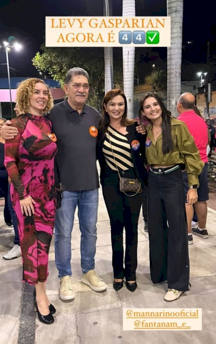 A Contradição de Cláudia Fontana nas Eleições de 2024