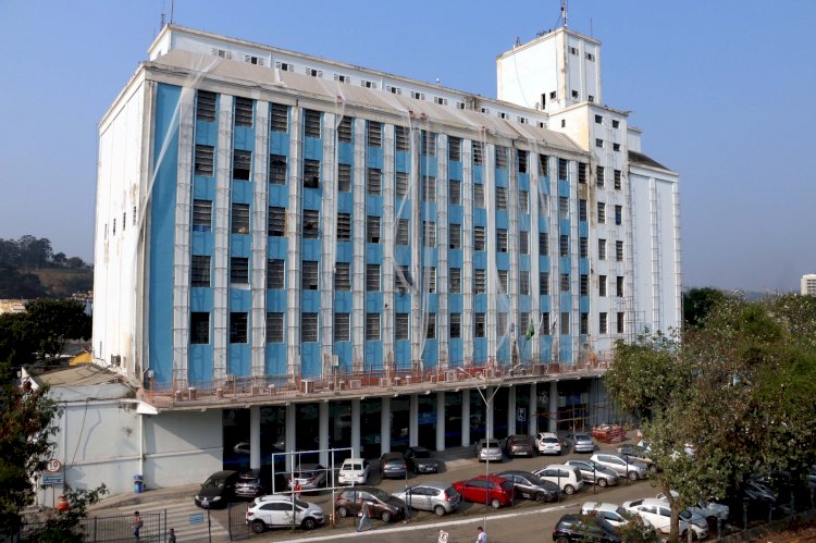 13º salário: Barra Mansa antecipa primeira parcela nesta quinta-feira