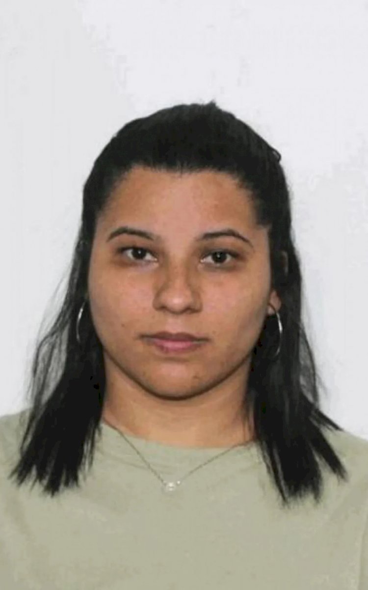 Julgamento de Livia Moura tem primeiras testemunhas ouvidas