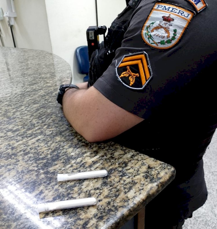 Lançado pelo aplicativo do BOPM no dia 25/09/2024