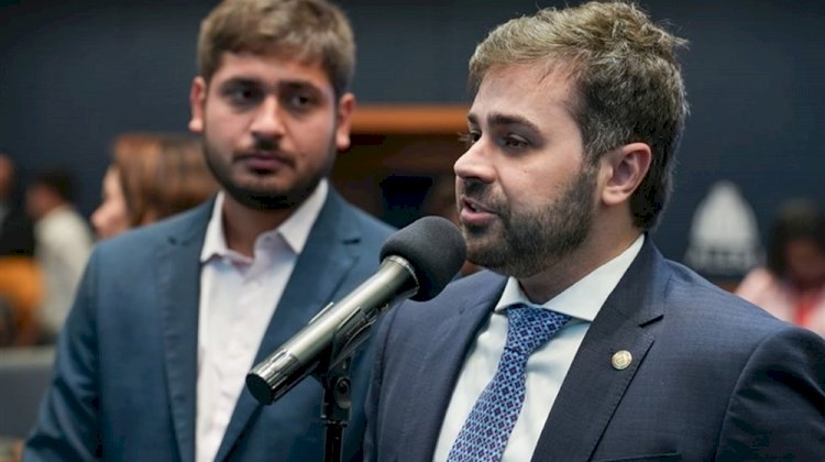 Propaganda de conteúdo adulto poderá ser proibida em locais públicos