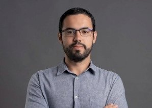 EUA convidam vereador Pedro Duarte (Novo) para intercâmbio de líderes promissores