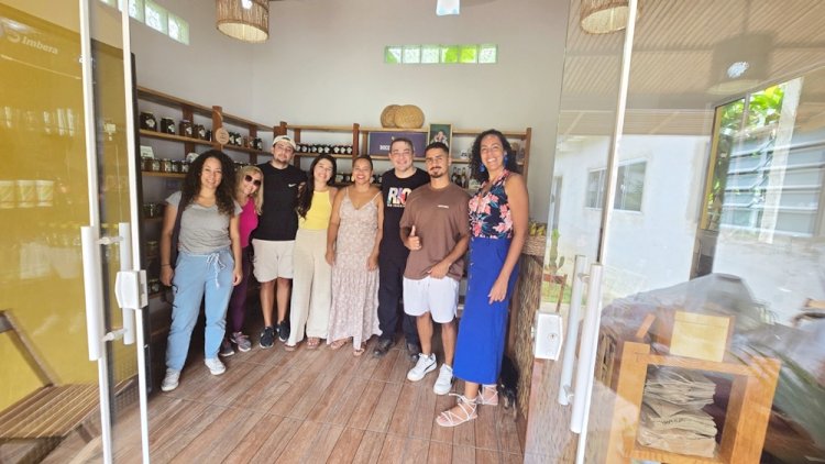 Paraty revela atrativos que vão além do turismo histórico e praias paradisíacas