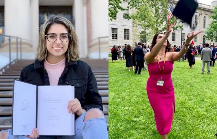 'Usei aliança falsa para ser respeitada': mulheres contam como driblaram os julgamentos na carreira