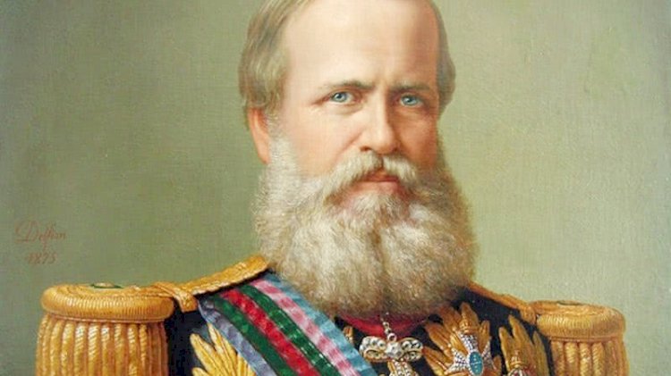 XIII Concerto de Natal da Família Imperial celebra Bicentenário de D. Pedro II