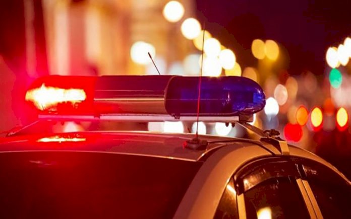 Paty de Alferes é aterrorizada com um triplo assassinado