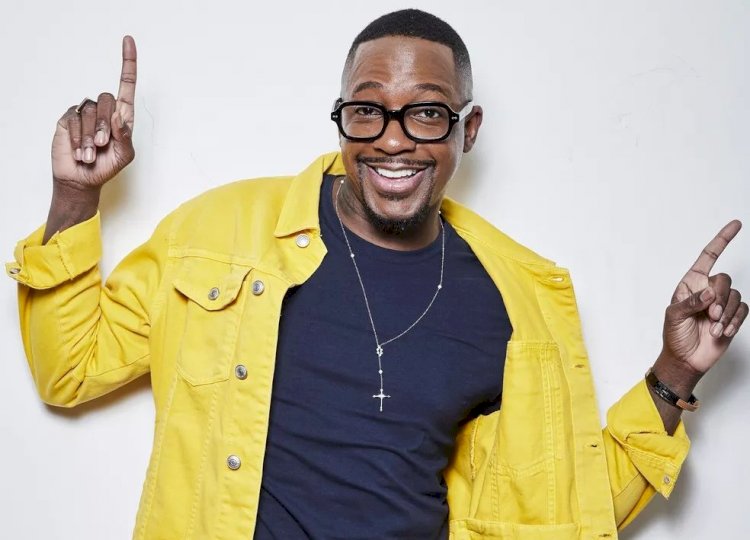 Maior Carnaval do Interior do Rio começa hoje com show de Mumuzinho