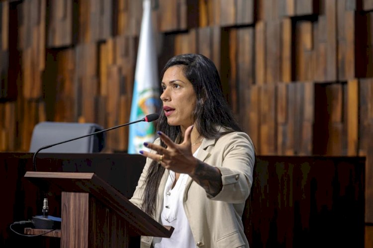 Rio de Janeiro poderá implantar centro de referência ao tratamento da diabetes