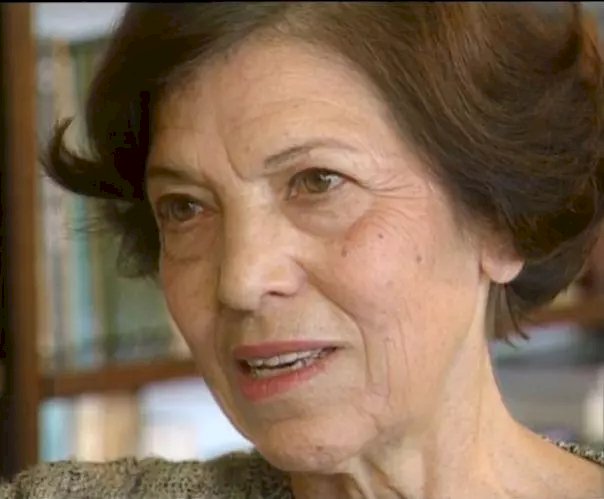 Alerj: Eunice Paiva pode ganhar Medalha Tiradentes post mortem