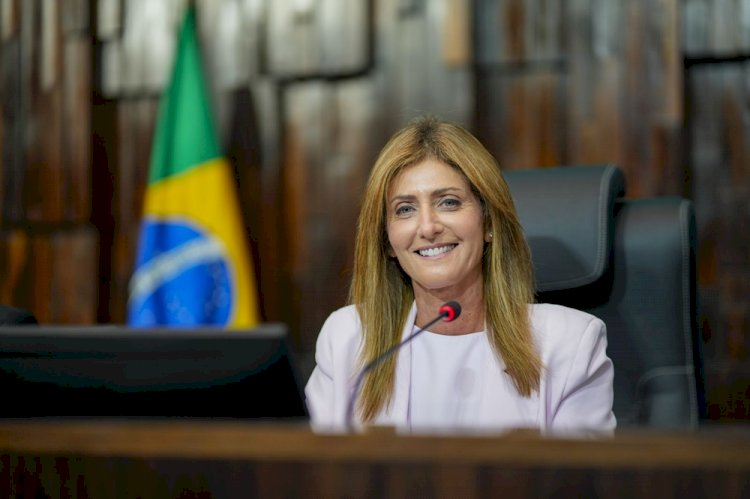 Estado do Rio ganhará programa de valorização dos oceanos