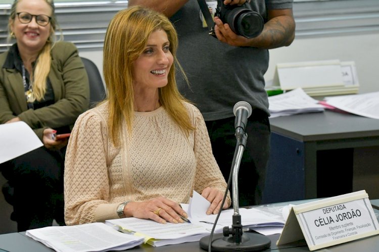 Estado do Rio ganhará programa de valorização dos oceanos