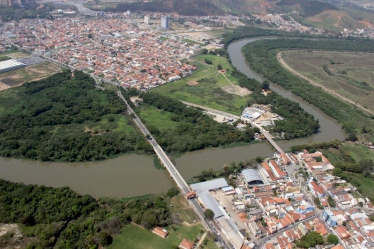 CEIVAP realiza primeiras plenárias do ano amanhã (26/03)