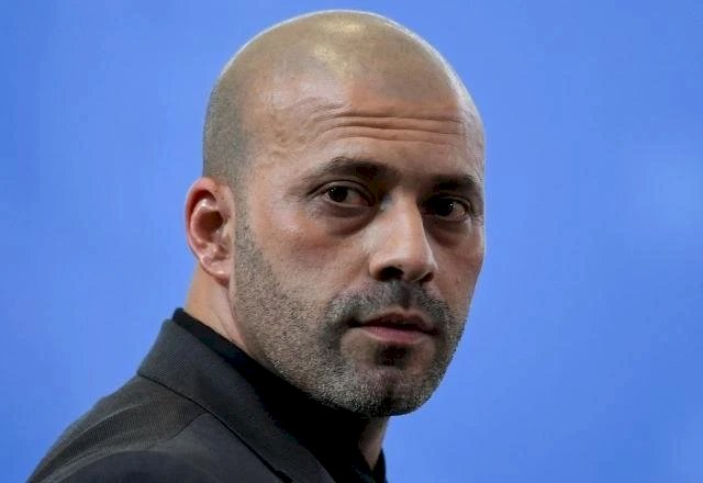 STF forma maioria para negar pedido de liberdade condicional de Daniel Silveira