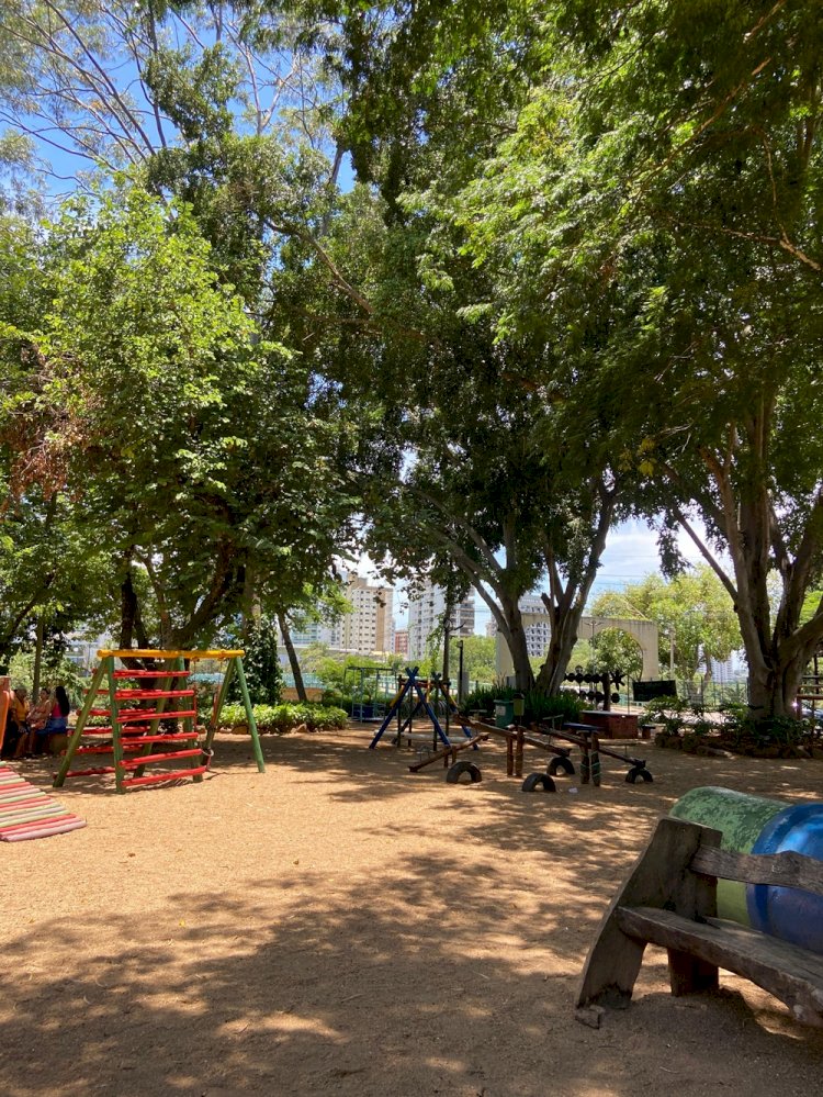 Prefeitura de Três Rios lança iniciativa para divulgar imagens da cidade enviadas pela população