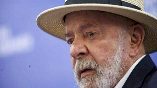 Celular Roubado? Relaxa, o Governo Vai Mandar um SMS ao ladrão Pedindo para Devolverem