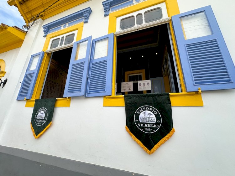 Roteiro em Conservatória: cultura e turismo na charmosa terra da seresta