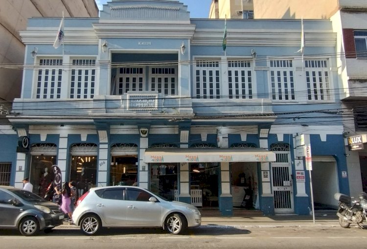 Semana do MEI oferece programação gratuita para fortalecer os pequenos negócios em Barra Mansa