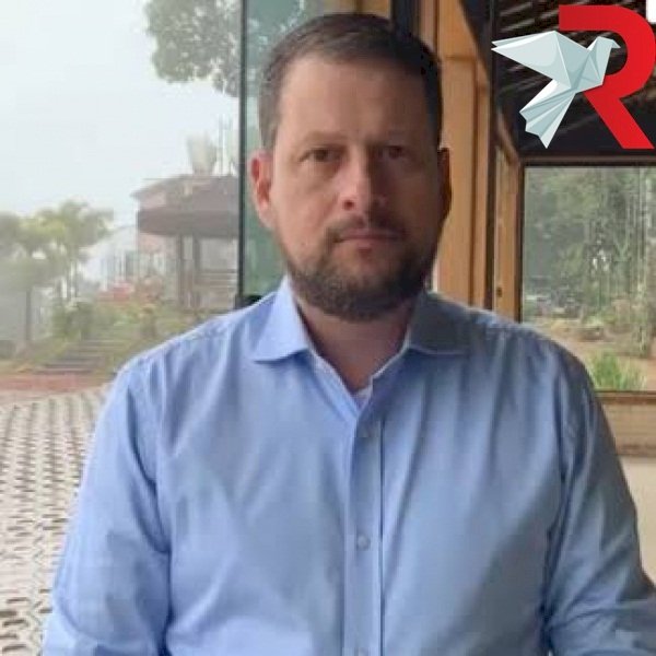 Justiça Eleitoral cassa mandatos de prefeito e vice de Engenheiro Paulo de Frontin por abuso de poder político e econômico