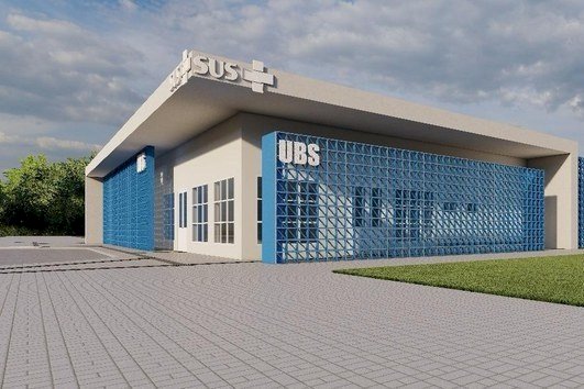 Novo PAC Saúde vai destinar mais de R$ 185 milhões para ampliar a capacidade de atendimento do SUS no Rio de Janeiro