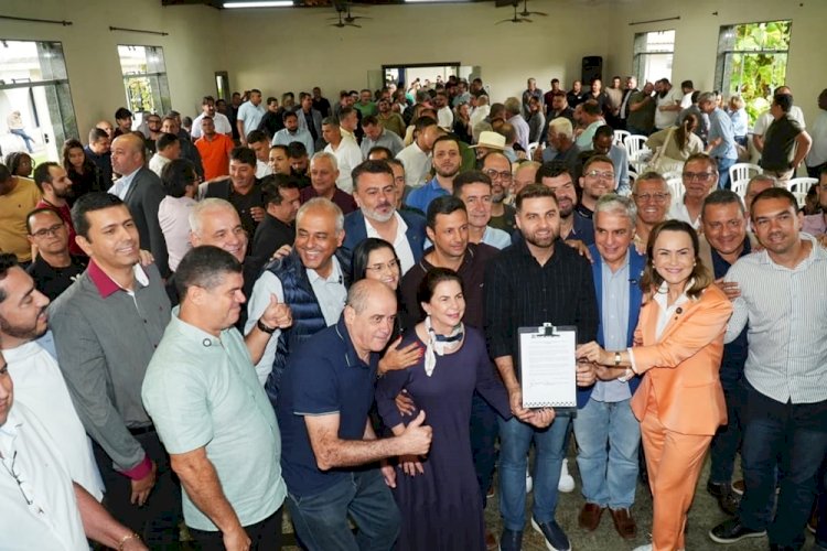 Italva sedia encontro decisivo para o presente e futuro da agricultura no Norte e Noroeste Fluminense