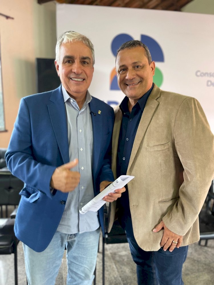 Italva sedia encontro decisivo para o presente e futuro da agricultura no Norte e Noroeste Fluminense