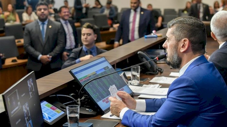 Slogan “VISIT RJ, VISIT RIO” pode ser obrigatório em eventos apoiados pelo estado