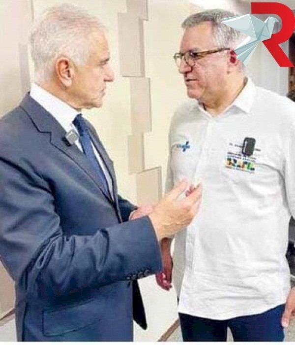 Deputado comemora implantação do CPF como número único no Sistema Único de Saúde (SUS)