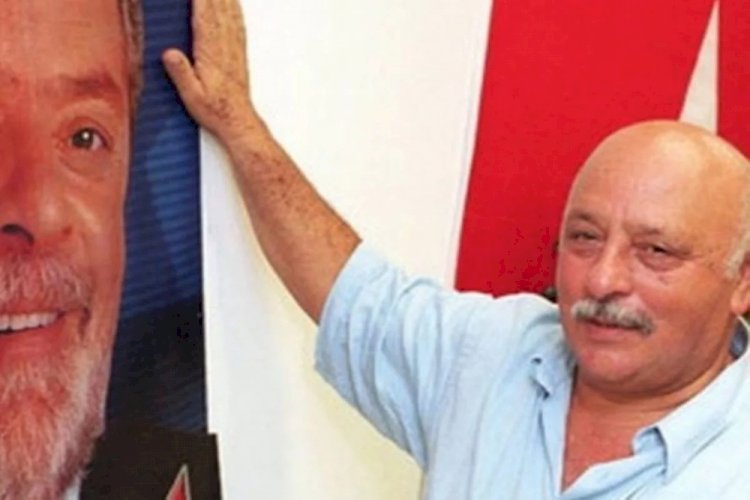 Farra do INSS: sindicato ligado a irmão de Lula movimentou R$ 1,2 bilhão em seis anos