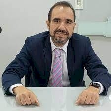 Sem nenhum ajuda do Poder Público, vereador Léo Retto vem transformando a vida de 236 crianças