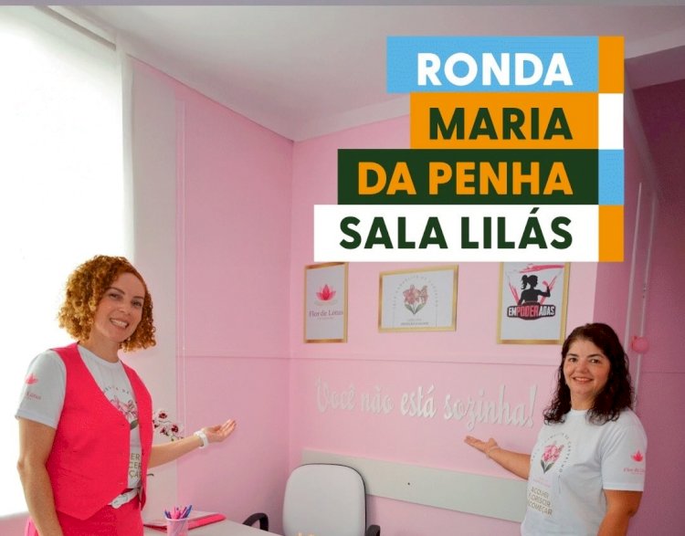 Levy Gasparian deu um passo histórico na proteção das mulheres