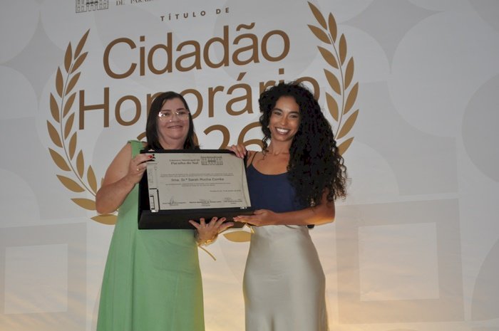 Paraíba do Sul 193 anos de Emancipação Político-Administrativa