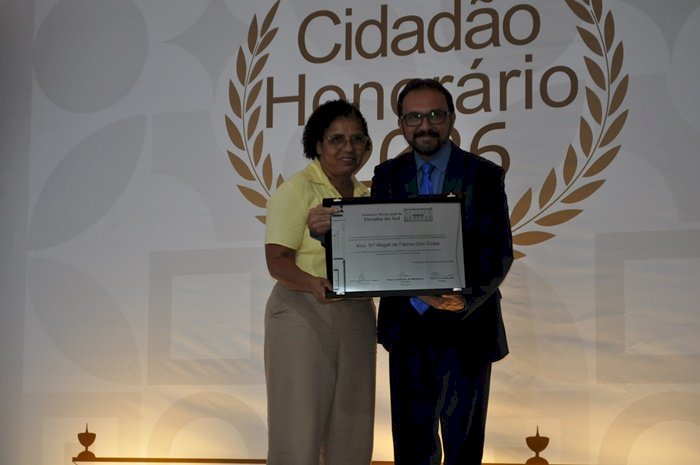 Paraíba do Sul 193 anos de Emancipação Político-Administrativa