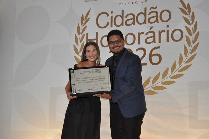 Paraíba do Sul 193 anos de Emancipação Político-Administrativa