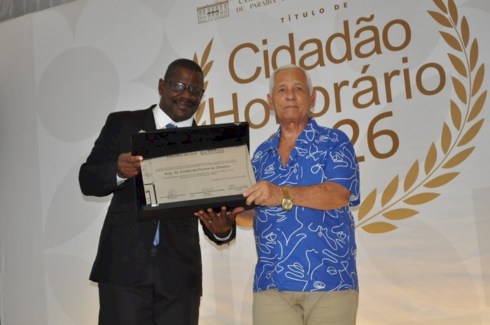 Paraíba do Sul 193 anos de Emancipação Político-Administrativa