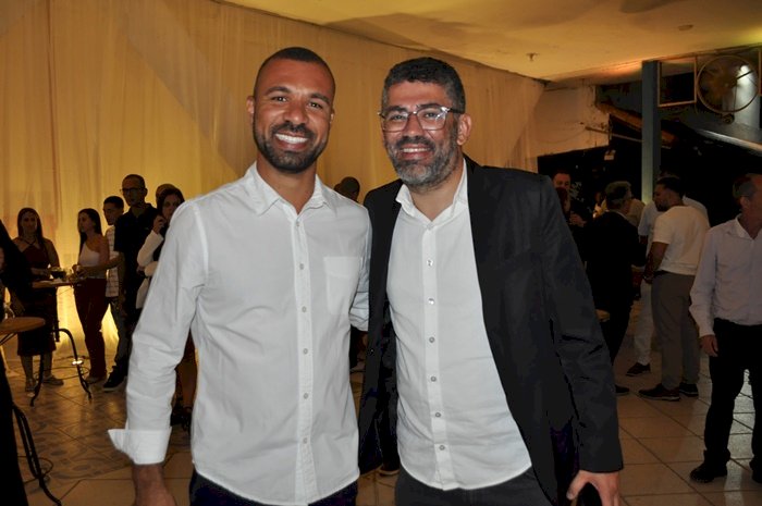 Paraíba do Sul 193 anos de Emancipação Político-Administrativa