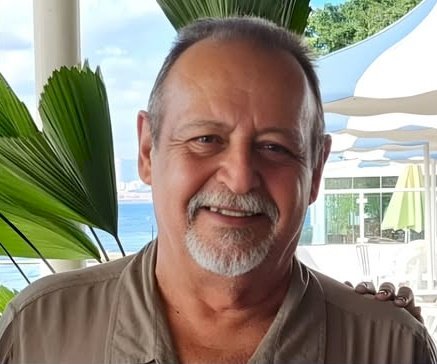 Morre Francisco Arthur Souza Marques, o Chiquinho, às 4h deste domingo
