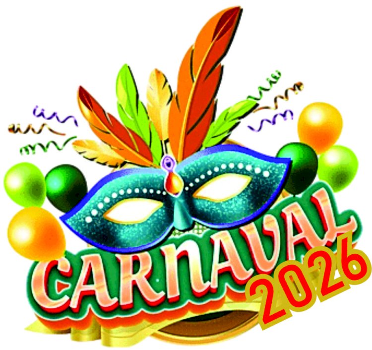 Blocos Bonde Pesadão, Jegue Elétrico e Unidos Gaspariense também vão embalar a multidão no Carnaval Família