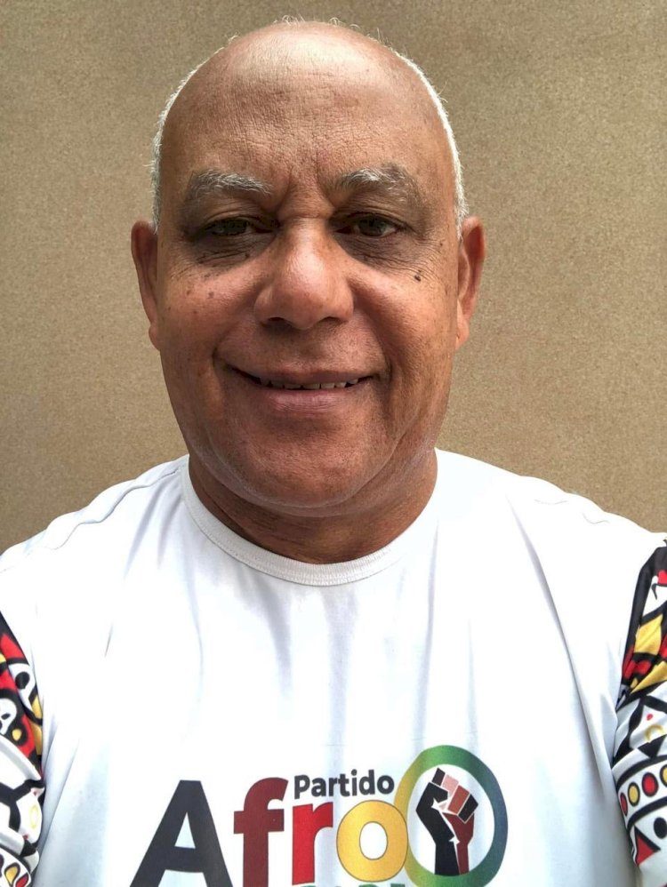 Super Bowl, Bad Bunny e Trump: quando a cultura vira recado político