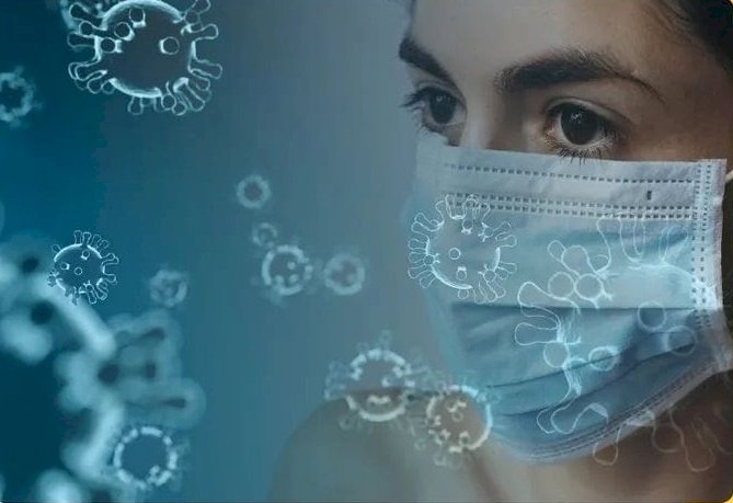 Três Rrios mantém monitoramento da Covid-19 e reforça vacinação e testagem na rede municipal