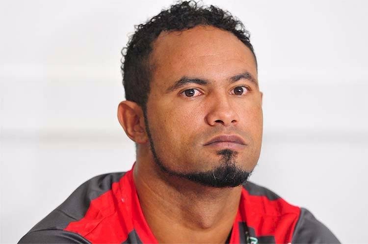 Justiça manda prender goleiro bruno novamente após descumprimento de regras